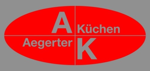 Logo Aegerter