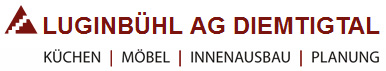 Logo Luginbhl