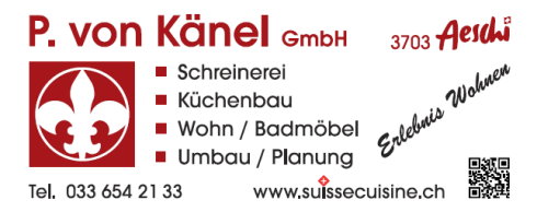 Logo von Knel